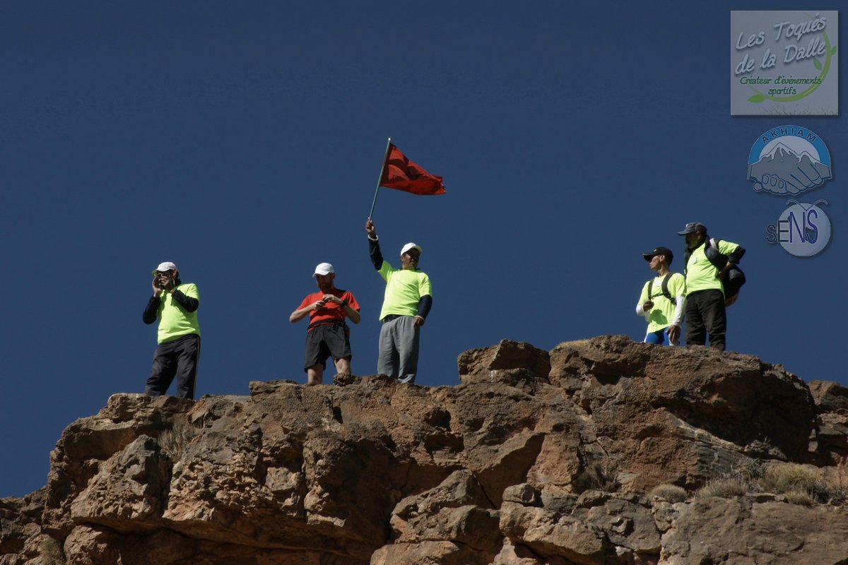 RUN GROTTE J1_31_w.jpg